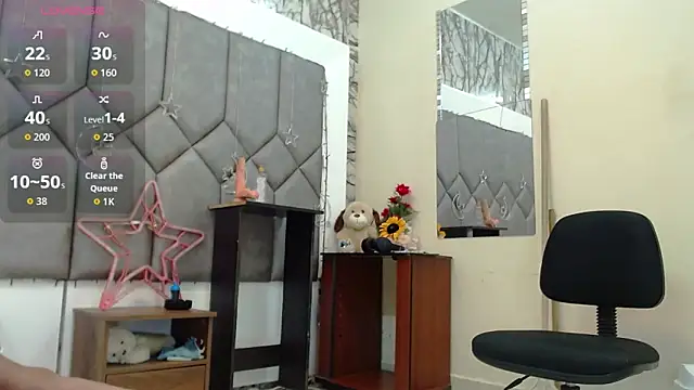 Snapshot of Antwan145 chatting on March 2026 02:45:02 PM Antwan145 online show from March 2026 02:45:02 PM