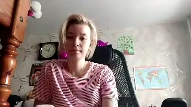 Kirawannavibe online show from January 2026 08:40:02 AM