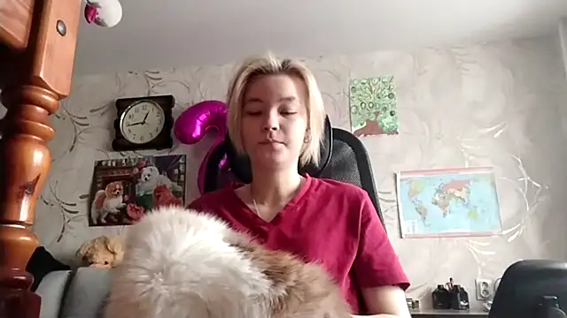 Kirawannavibe online show from January 2026 08:39:02 AM