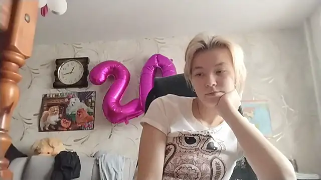 Kirawannavibe online show from January 2026 08:38:01 AM