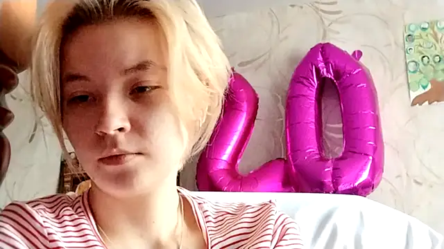 Kirawannavibe online show from January 2026 08:08:01 AM