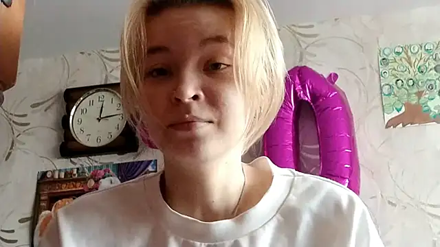 Kirawannavibe online show from January 2026 08:09:02 AM