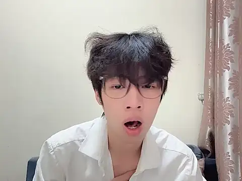 afahyu online show from January 2026 10:52:01 AM