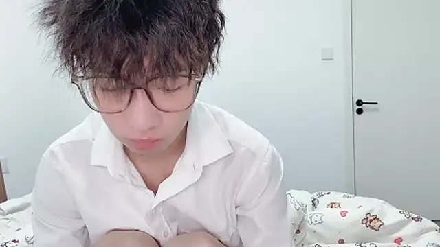 afahyu online show from February 2026 02:53:01 AM