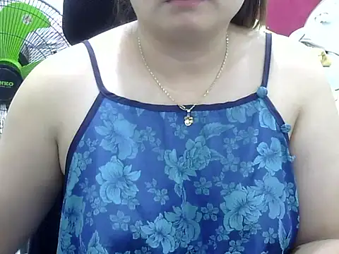 Sarah no land online show from July 2026 02:52:02 PM