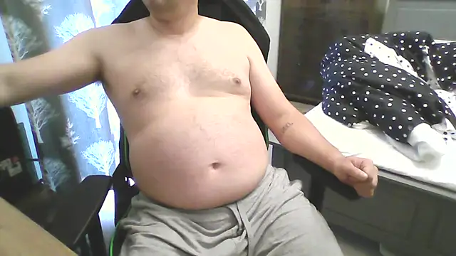 thetalldude265 online show from July 2026 09:13:02 AM