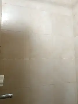 bra33 online show from January 2026 09:18:02 PM