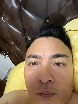 amychen0714 online show from July 2026 07:05:02 PM