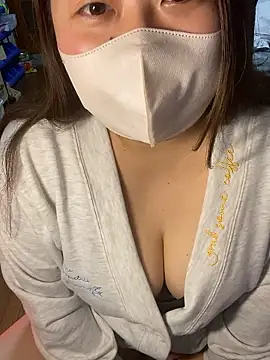 Snapshot of puni_0312 chatting on February 2026 12:32:01 PM puni 0312 online show from February 2026 12:32:01 PM