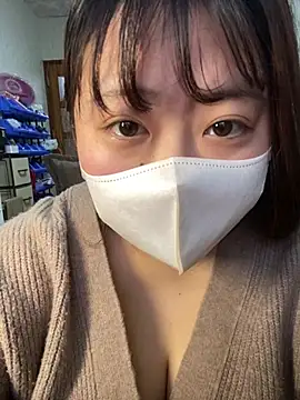 Snapshot of puni_0312 chatting on February 2026 06:34:02 AM puni 0312 online show from February 2026 06:34:02 AM