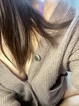 Snapshot of puni_0312 chatting on February 2026 02:21:01 AM puni 0312 online show from February 2026 02:21:01 AM