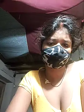 Horny-Rashi online show from February 2026 07:41:01 PM