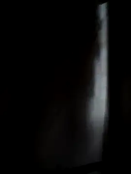 Horny-Rashi online show from February 2026 11:25:01 PM