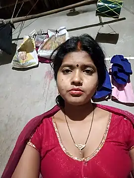 Horny-Rashi online show from April 2026 04:59:02 PM