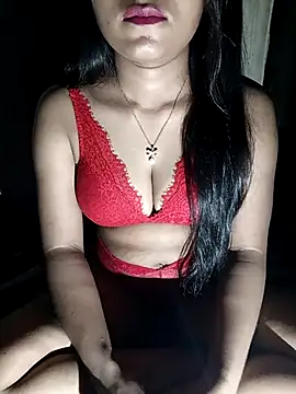 Lisa Baby1 online show from February 2026 09:25:02 PM