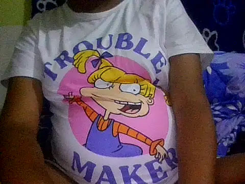 Kandysweety 2 online show from April 2026 02:11:02 AM