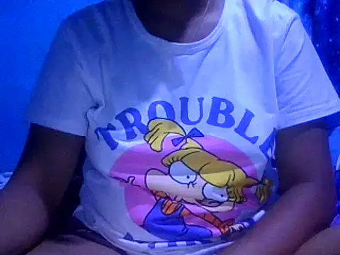 Kandysweety 2 online show from June 2026 02:01:01 AM