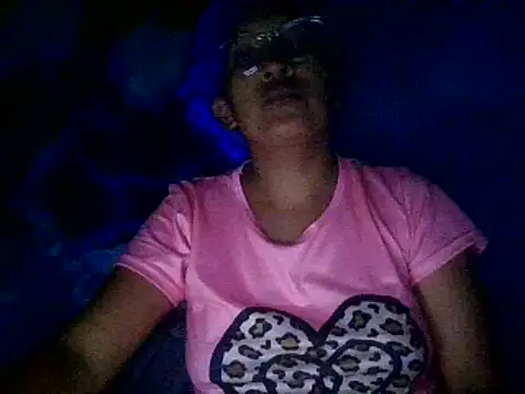 Kandysweety 2 online show from July 2026 02:22:01 AM