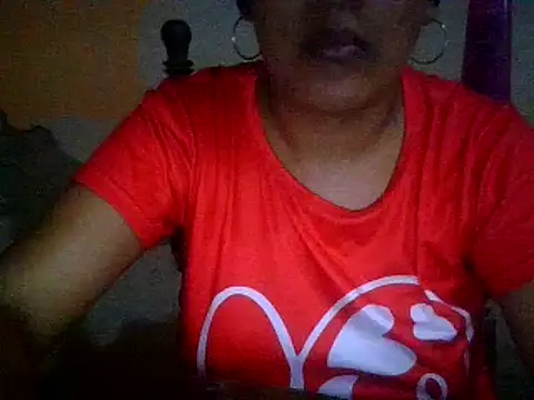 Kandysweety 2 online show from July 2026 12:13:01 AM