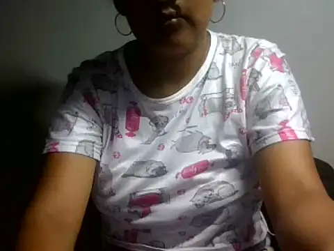 Kandysweety 2 online show from July 2026 02:49:01 AM