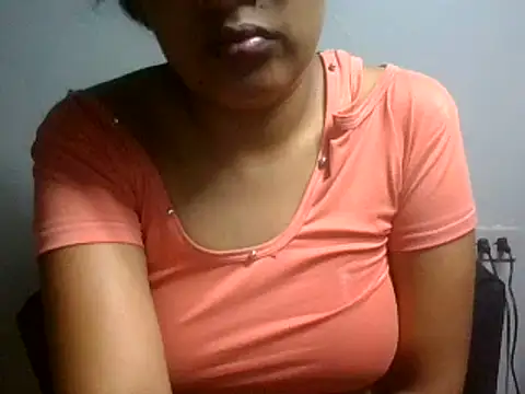Kandysweety 2 online show from July 2026 03:35:01 AM
