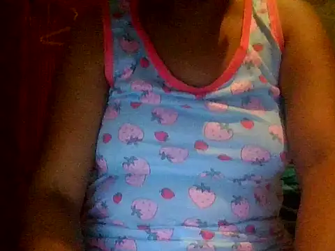 Kandysweety 2 online show from August 2026 06:06:02 PM