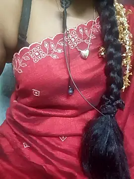 Snapshot of tamil-Diya90 chatting on January 2026 08:32:01 PM tamil-Diya90 online show from January 2026 08:32:01 PM