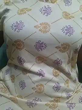 Snapshot of tamil-Diya90 chatting on January 2026 07:13:02 AM tamil-Diya90 online show from January 2026 07:13:02 AM