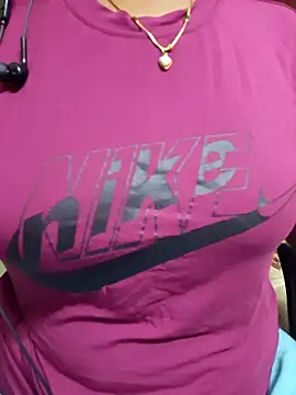 tamil-Diya90 online show from February 2026 04:33:01 PM