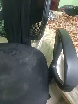 tamil-Diya90 online show from February 2026 06:32:01 AM