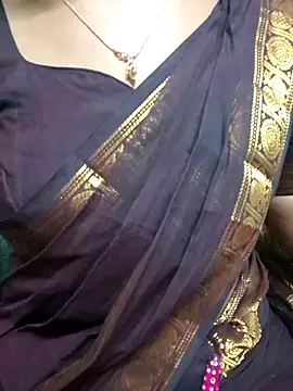 tamil-Diya90 online show from July 2026 08:29:02 AM