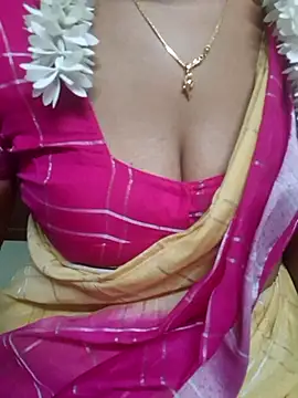 tamil-Diya90 online show from July 2026 09:08:02 PM