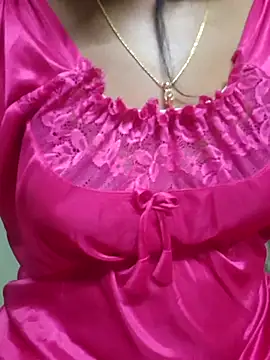 tamil-Diya90 online show from July 2026 05:51:02 PM