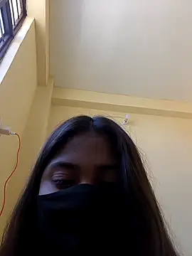 Sakshi-Aditi online show from February 2026 08:07:02 AM