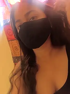 Sakshi-Aditi online show from February 2026 04:38:01 AM