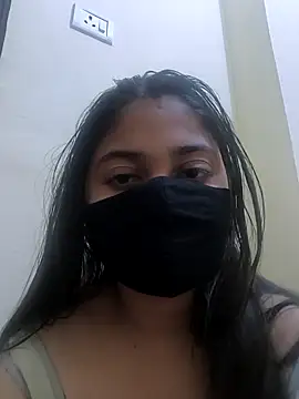 Sakshi-Aditi online show from February 2026 04:44:01 PM