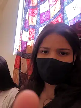 Sakshi-Aditi online show from February 2026 07:59:01 AM