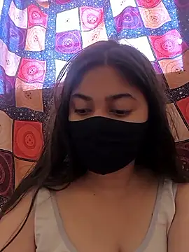 Sakshi-Aditi online show from February 2026 09:30:01 AM