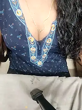 tamil-monisha online show from February 2026 04:07:02 PM