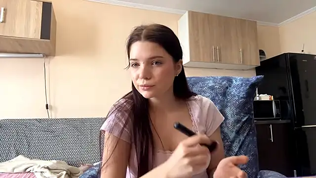 RiaDendy online show from January 2026 08:40:02 AM