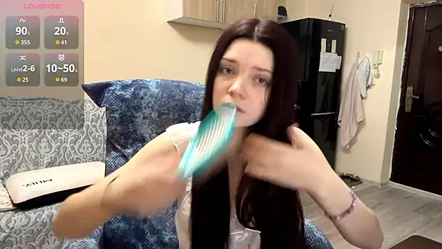 RiaDendy online show from February 2026 04:25:02 PM