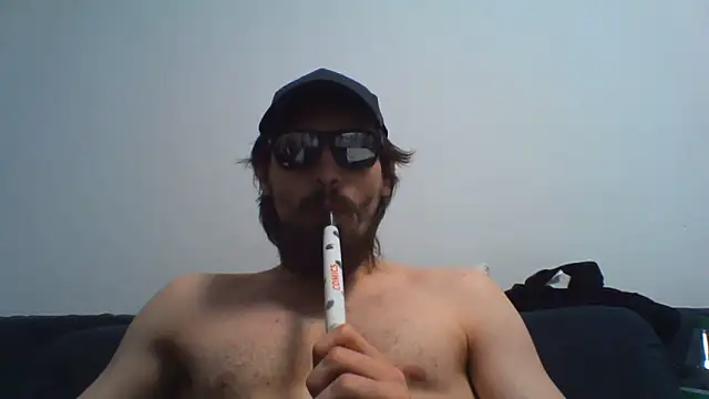 KaelNox online show from June 2026 08:22:02 PM