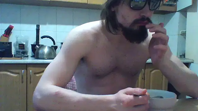 KaelNox online show from July 2026 03:23:01 AM