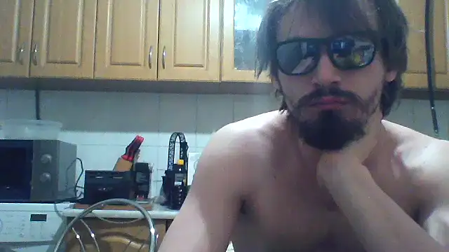 KaelNox online show from July 2026 12:02:01 AM
