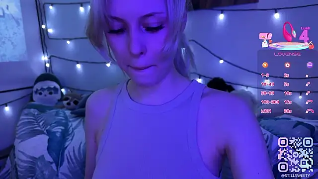 Snapshot of stillsweety chatting on February 2026 03:51:02 AM stillsweety online show from February 2026 03:51:02 AM