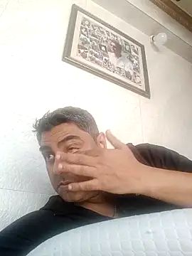 hardnhornybull online show from March 2026 10:17:02 AM