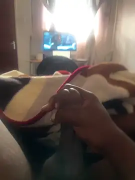 praise90 online show from April 2026 10:51:02 AM