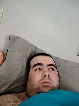 Snapshot of TimothyHendershot chatting on February 2026 03:29:02 PM TimothyHendershot online show from February 2026 03:29:02 PM