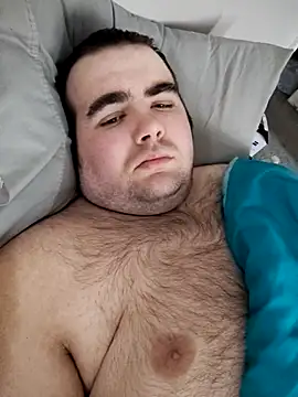 Snapshot of TimothyHendershot chatting on February 2026 02:35:01 PM TimothyHendershot online show from February 2026 02:35:01 PM