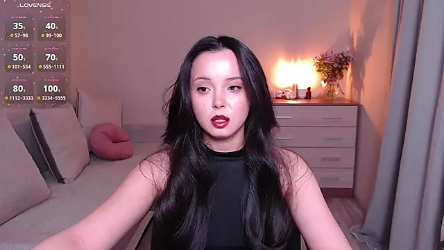 lia hetty online show from February 2026 03:15:02 PM